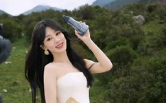 护士japanese vieos